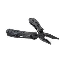 Мультитул GANZO G103 (19 в 1) черный