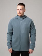 Толстовка мужская STROBBS E2512-24, зеленый