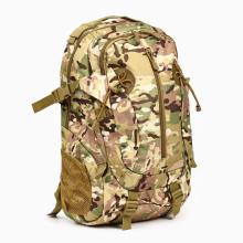 Рюкзак тактический Storm tactic 30 л, арт. 10651076  мультикам