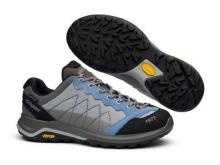 Кроссовки треккинговые GriSport 14301V6