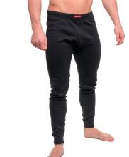 Кальсоны мужские Comfort Universal