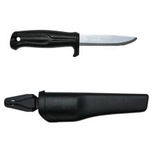 Нож Morakniv Marine Rescue 541 (плавающий)