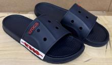 Сланцы мужские Crocs SL-2608