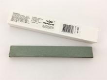 Брусок для заточки BRC120