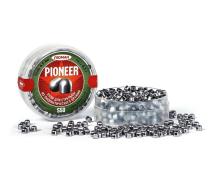 Пуля пневматическая Pioneer, 0,3 г. 4,5 мм. (550 шт.)