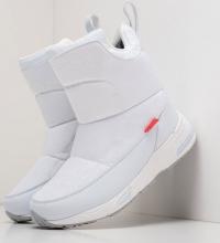 Полусапоги зимние 2299-5 