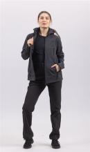 Куртка женская Рейнджер