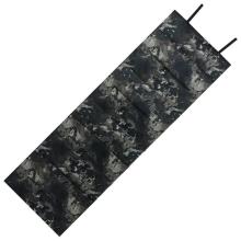 Коврик туристический Maclay складной, 180х60х2 см, арт. 4207994