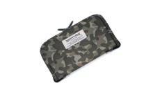 Органайзер HIGASHI WATERLAND Spoon Wallet Cloth M #2