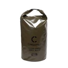 Гермомешок "СЛЕДОПЫТ - Dry Bag" без лямок, 80 л