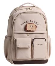 Рюкзак детский NIKKI NK-S391-01