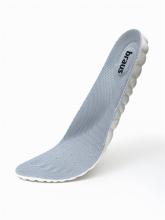 Стельки BRAUS EASYCLOUD из EVA-пена, с пальчиками