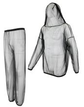 Костюм антимоскитный сетка Элементаль 