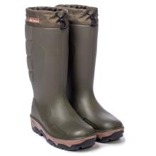 Сапоги мужские Big Foot