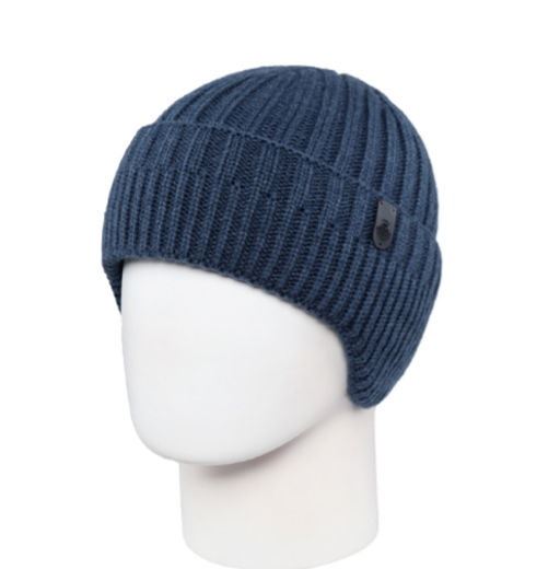 Шапка-ушанка мужская Ferz Дизель купить за 1190 ₽ в магазине «Аматис»