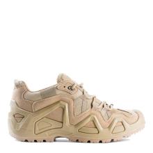 Ботинки мужские 172 Серии ELKLAND