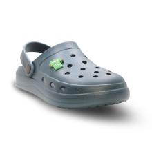 Сабо подростковые ТМ Step Forward E-016P хаки