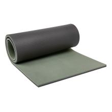 Коврик туристический ISOLON Ижевск Camping 12мм, двухцветный