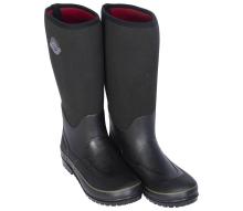 Сапоги Remington Men Woody Island Boots, черный