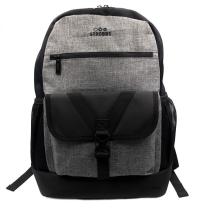 Рюкзак городской  STROBBS X102-1 24л