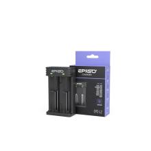 Зарядное устройство EPILSO EPC-L2