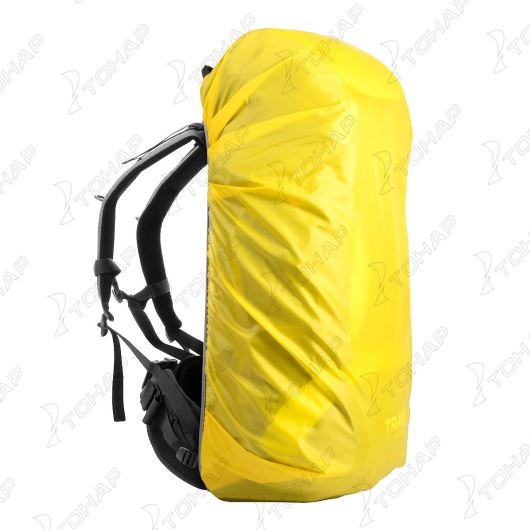 Рюкзак Travel 100 Grey (N-TB084-100L-G) NISUS купить за 12000 ₽ в магазине «Аматис»