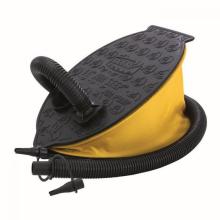 Насос ножной BestWay 28*19 см