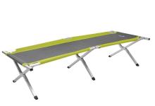 Кровать походная 190х66х45 см Helios HS-BD-171G