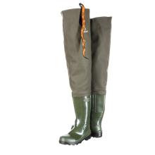 Сапоги мужские рыбацкие