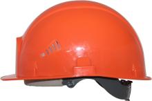 Каска защитная СОМЗ-55 Favorit Trek