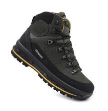 Ботинки мужские Grisport 15011N27tn, хаки