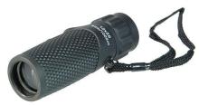 Монокуляр Veber Ultra Sport 12x25