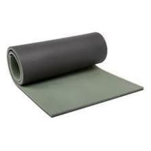 Коврик туристический ISOLON Ижевск Camping 16мм, двухцветный