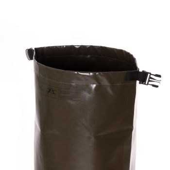 Гермомешок "СЛЕДОПЫТ - Dry Bag"  купить за 1990 ₽ в магазине «Аматис»