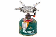 Мини газовая плита PEGAS TM-070