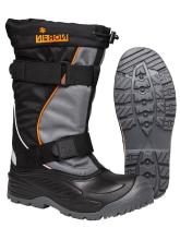 Сапоги зимние Norfin AVALANCHE