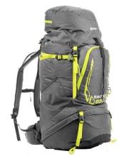 Рюкзак туристический Eagle 65 (N-TB3135-65L) NISUS