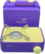 Плита газовая XLand (MINI A)