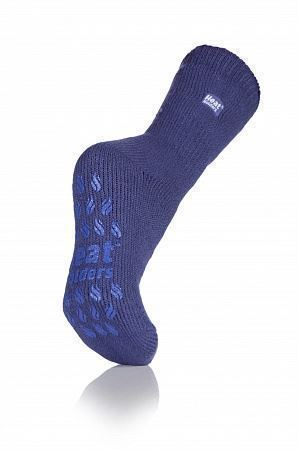 Термоноски женские SLIPPER Термоноски женские SLIPPER