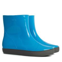 Полусапожки женские NORDMAN ALIDA