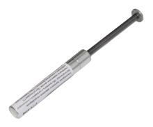 Пружина газовая Магнум МР-512 135 атм