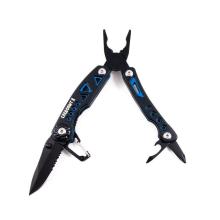 Мультитул 7 предметов СЛЕДОПЫТ