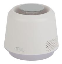 Противомоскитный светильник ERAMF-07 ЭРА