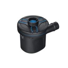 Насос электрический BestWay 4,8 В USB 565 л/мин 3 насадки