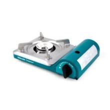 Плитка настольная газ.СЛЕДОПЫТ Alpha-Mini PF-GST-N15