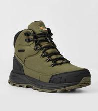 Ботинки охотничьи мужские PRIDE ЕГЕРЬ PRMHM-300-1 демисезонные, хаки