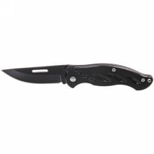 Нож туристический складной арт. 873, 15 см
