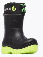 Полусапоги детские Каспер из ЭВА до -15