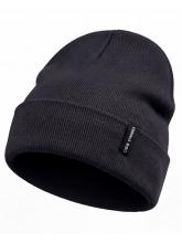 Шапка зимняя STROBBS M010
