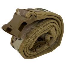 Ремень тактический Utility Belt №40, мультикам 